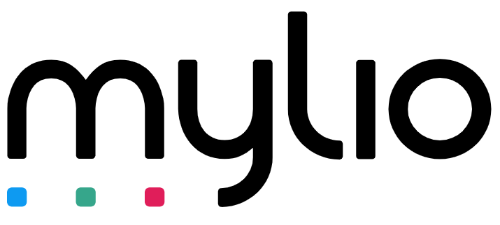 Mylio Photos