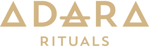 Adara Rituals Logo