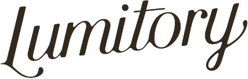 Lumitory