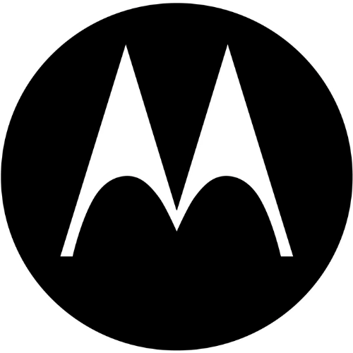 Motorola logo