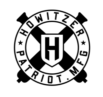 Howitzer Clothing