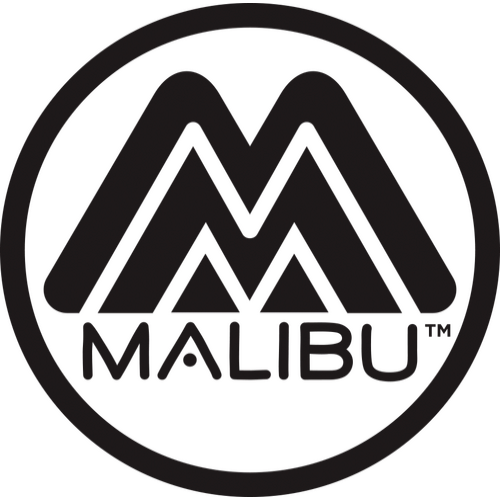 Malibu Sandals