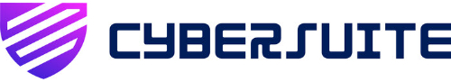 CyberSuite