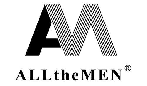 AlltheMen