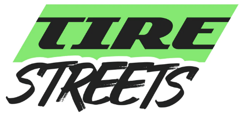 Tire Streets