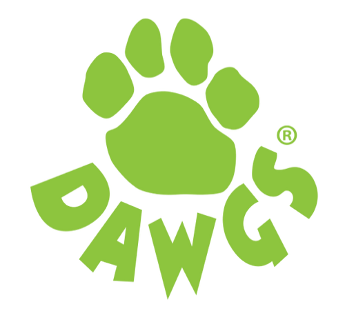 DAWGS