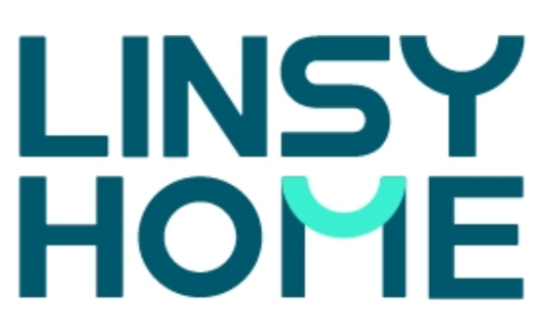 LINSY HOME