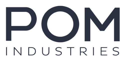 POM Industries