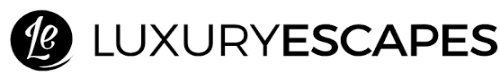Merchant Logo