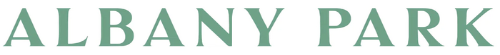Albany Park Logo