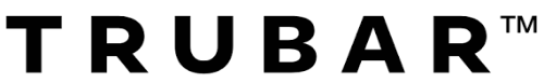 TRUBAR