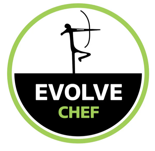 Evolve Chef
