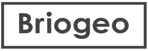 Briogeo