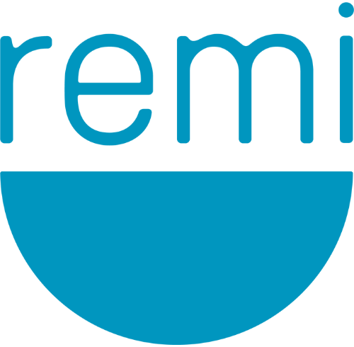 Remi