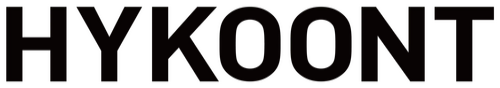 Hykoont