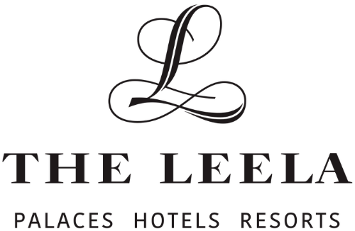 Merchant Logo