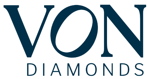 Von Diamonds