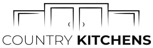 Country Kitchens