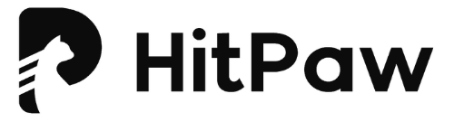HitPaw