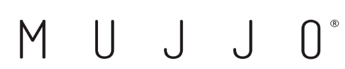 Mujjo