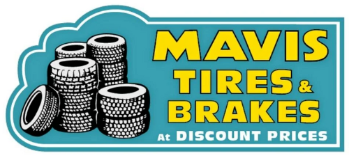 Mavis Tires