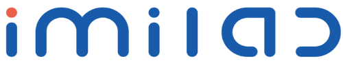 IMILAB