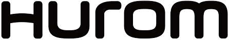 Hurom