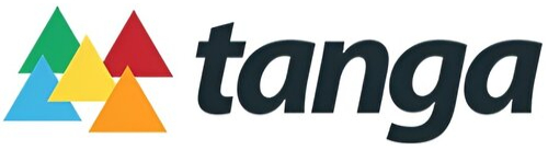 Tanga