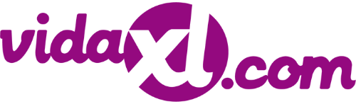 vidaXL