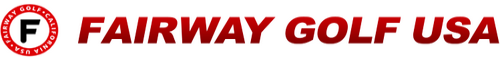 Fairway Golf