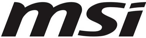 MSI