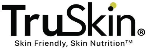 TruSkin