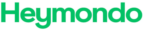 Heymondo