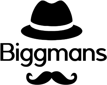 Biggmans