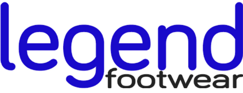 Legend Footwear