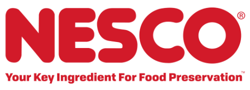 NESCO