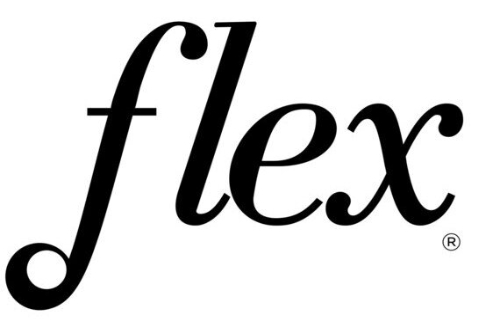 Flex