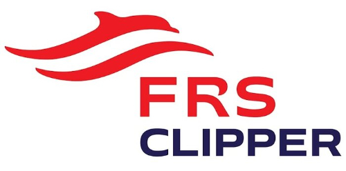 FRS Clipper