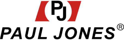PJ Paul Jones