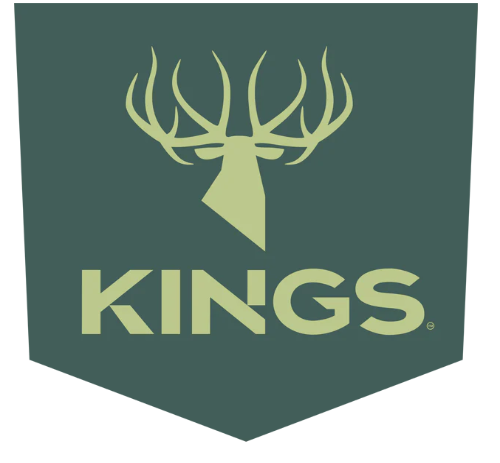 Kings Camo