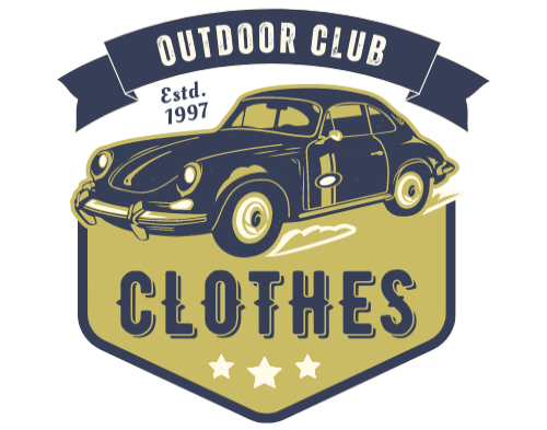 Clothesoutdoor