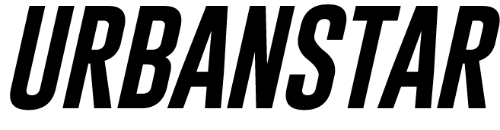 Urbanstar