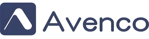 Avenco