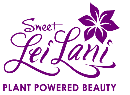 Sweet LeiLani