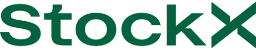 StockX logo