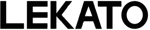 LEKATO