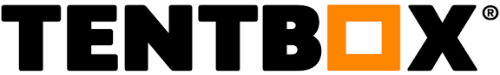 TentBox