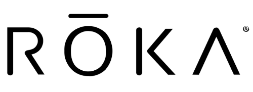 ROKA