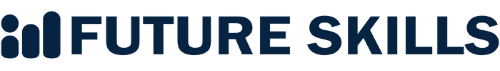 Future Skills Academy