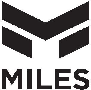 Miles Board